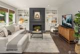 21533 143rd Place - Photo 12
