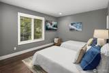 21533 143rd Place - Photo 14