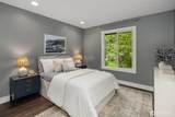 21533 143rd Place - Photo 15