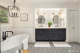 21533 143rd Place - Photo 20