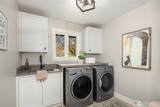 21533 143rd Place - Photo 21