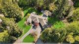 21533 143rd Place - Photo 23
