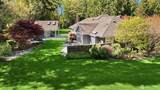 21533 143rd Place - Photo 24