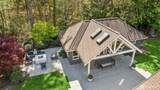 21533 143rd Place - Photo 25