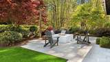 21533 143rd Place - Photo 26