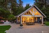 21533 143rd Place - Photo 27