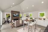 21533 143rd Place - Photo 29