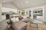21533 143rd Place - Photo 31