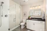 21533 143rd Place - Photo 33