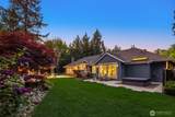 21533 143rd Place - Photo 37