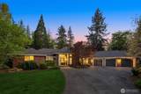 21533 143rd Place - Photo 39