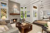 21533 143rd Place - Photo 5