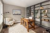 21533 143rd Place - Photo 7