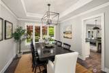 21533 143rd Place - Photo 8