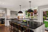 21533 143rd Place - Photo 10
