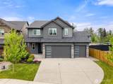7409 175th Street Ct - Photo 1