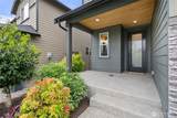 7409 175th Street Ct - Photo 2