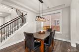 7409 175th Street Ct - Photo 11