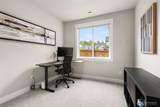 7409 175th Street Ct - Photo 12