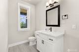 7409 175th Street Ct - Photo 13