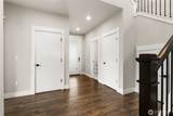 7409 175th Street Ct - Photo 14