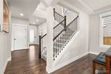7409 175th Street Ct - Photo 15