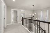 7409 175th Street Ct - Photo 16