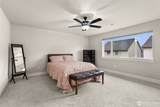 7409 175th Street Ct - Photo 17