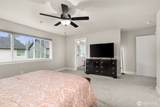 7409 175th Street Ct - Photo 18