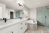 7409 175th Street Ct - Photo 19