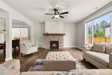 7409 175th Street Ct - Photo 3