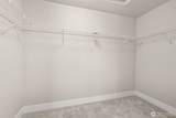 7409 175th Street Ct - Photo 21