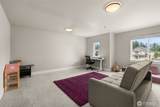 7409 175th Street Ct - Photo 22