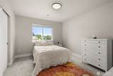 7409 175th Street Ct - Photo 23