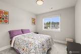 7409 175th Street Ct - Photo 24