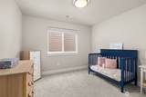 7409 175th Street Ct - Photo 25