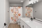 7409 175th Street Ct - Photo 26