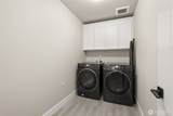 7409 175th Street Ct - Photo 27