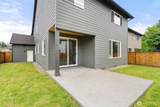 7409 175th Street Ct - Photo 28