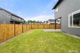 7409 175th Street Ct - Photo 29