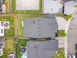 7409 175th Street Ct - Photo 31