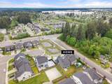 7409 175th Street Ct - Photo 33