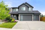 7409 175th Street Ct - Photo 35