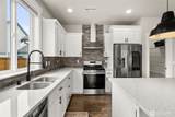 7409 175th Street Ct - Photo 7
