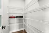 7409 175th Street Ct - Photo 9