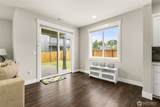 7409 175th Street Ct - Photo 10