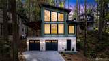 6 Green Hill Road - Photo 1