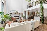 6 Green Hill Road - Photo 11