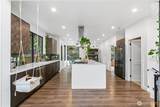 6 Green Hill Road - Photo 12