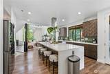 6 Green Hill Road - Photo 13
